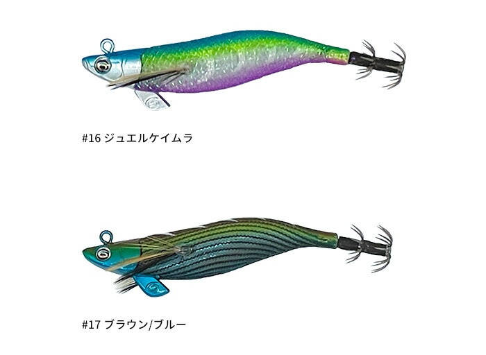 楽天市場】【全品ポイント5倍】【2025年新色追加】クレイジー