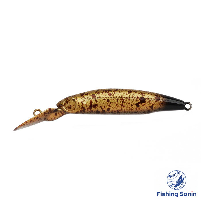 楽天市場】【全品ポイント5倍】スミス×ロデオクラフト スティルエリア