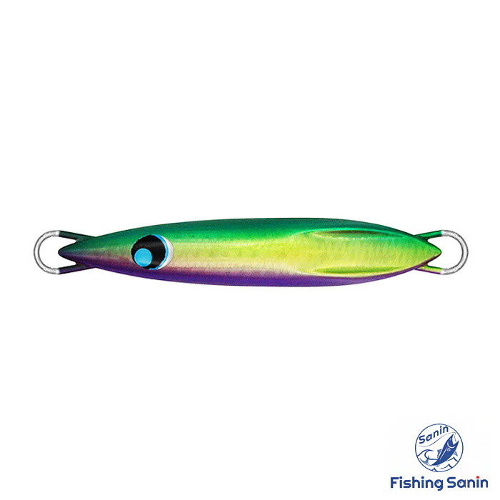 楽天市場】ウロコ(uroco) チビウロコ ショート ヒロトモデル 【釣り