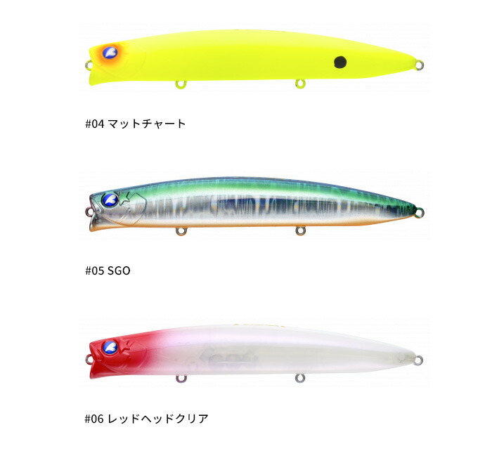 楽天市場】【全品ポイント5倍】ブルーブルー(BlueBlue) アイザー 125F