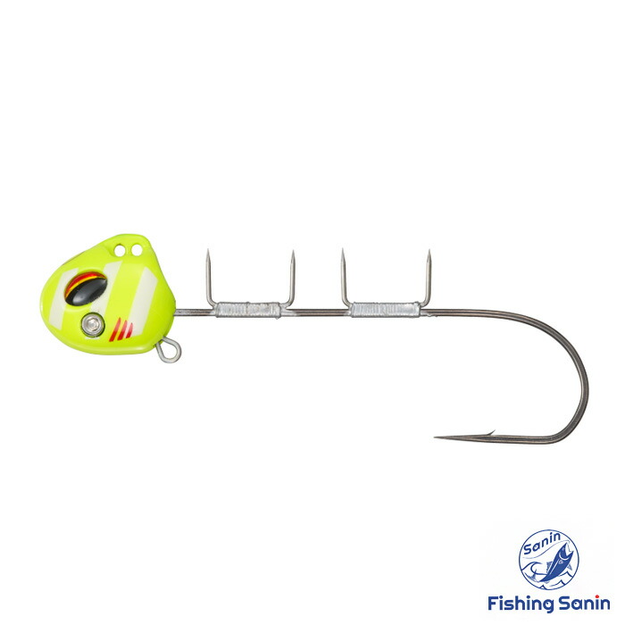 楽天市場】【全品ポイント5倍】【2025年新色追加】ダイワ(Daiwa) 船