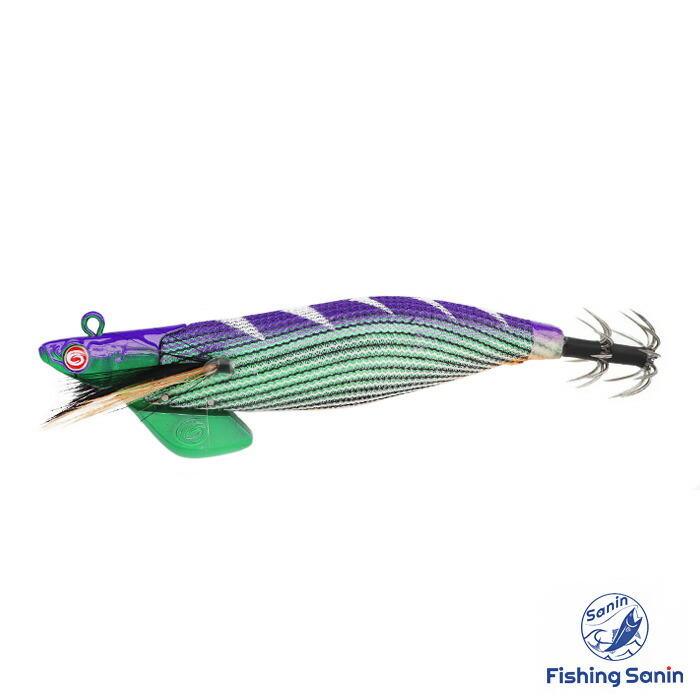 楽天市場】【全品ポイント5倍】クレイジーオーシャン(Crazy Ocean