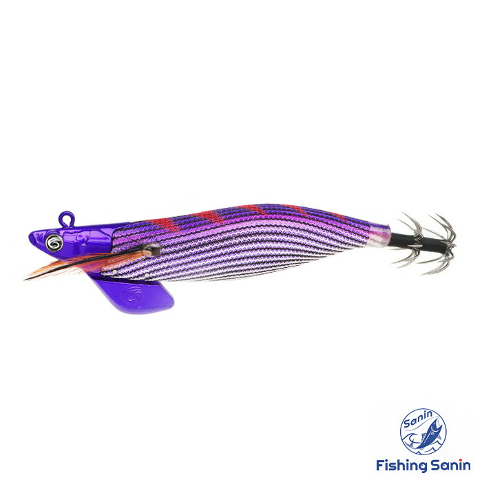 楽天市場】【2025年新色追加】クレイジーオーシャン(Crazy Ocean