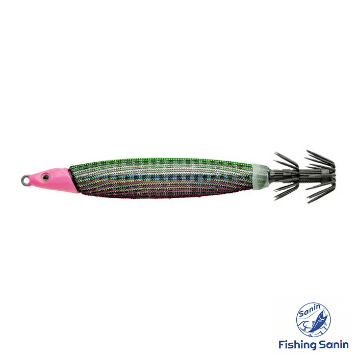 楽天市場】fish league エギの通販