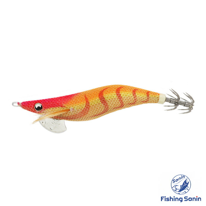 楽天市場】【全品ポイント5倍】ヤマシタ エギ王 LIVE ベーシック 全