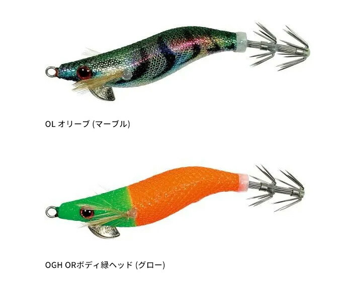 楽天市場】【全品ポイント5倍】ヴァンガードジャパン 出雲デス