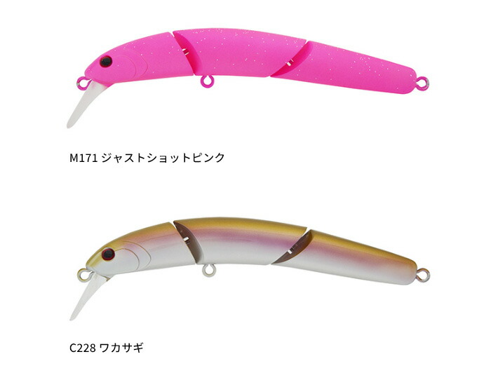 楽天市場】【全品ポイント5倍】ヴァルケイン(ValkeIN) ハイドラム