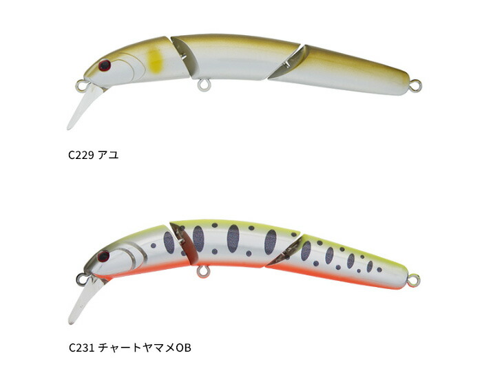 楽天市場】【全品ポイント5倍】ヴァルケイン(ValkeIN) ハイドラム