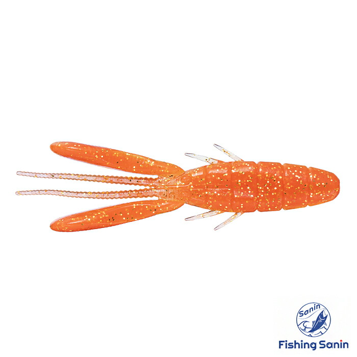 楽天市場】【全品ポイント5倍】オーエスピー(OSP) ドライブビーバー