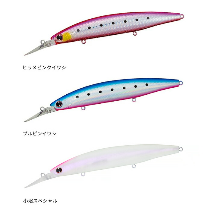 楽天市場】【2025年新色追加】ダイワ(Daiwa) ショアラインシャイナーZ