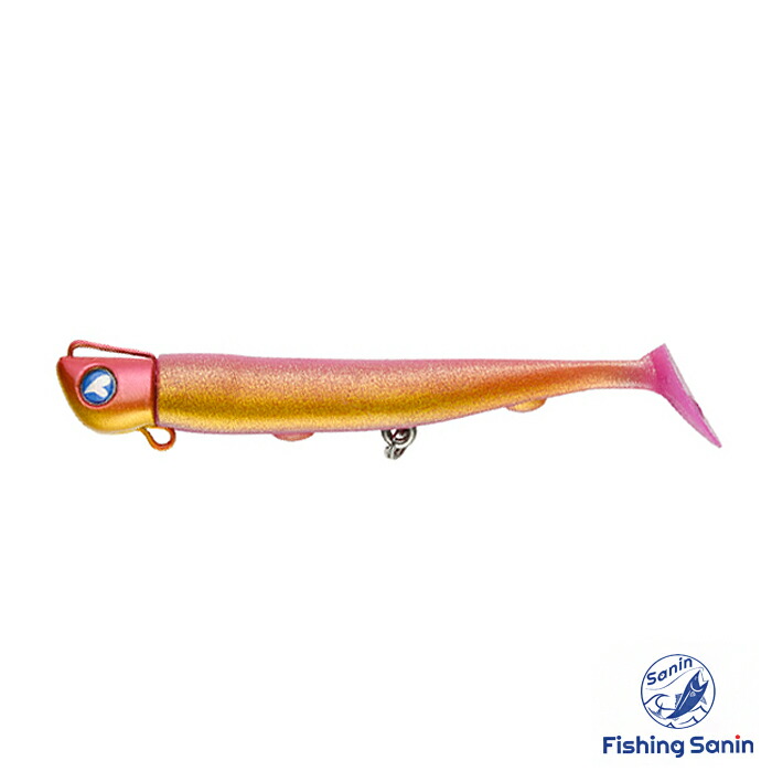 楽天市場】【全品ポイント5倍】ブルーブルー ジョルティ 15g～/30g