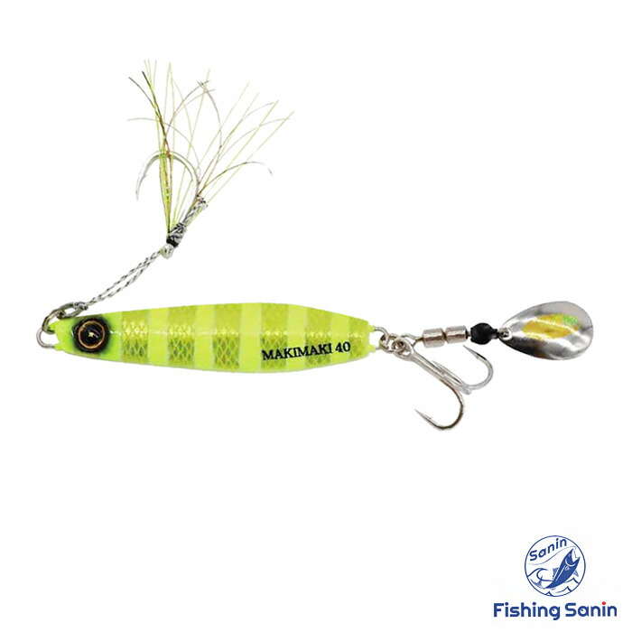 楽天市場】【全品ポイント5倍】ハヤブサ(Hayabusa) ジャックアイ