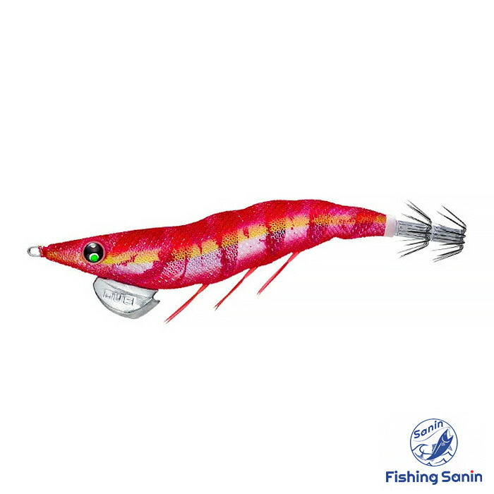 楽天市場】デュエル(DUEL) イージーQ ダートマスター ラトル 【釣り