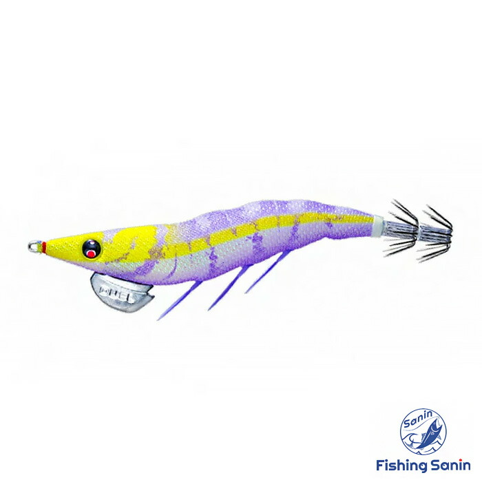 楽天市場】【全品ポイント5倍】【一部期間限定セール】デュエル(DUEL