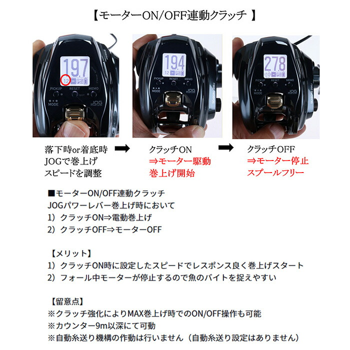 楽天市場】【全品ポイント5倍】【特価】ダイワ(Daiwa) 23.シーボーグ