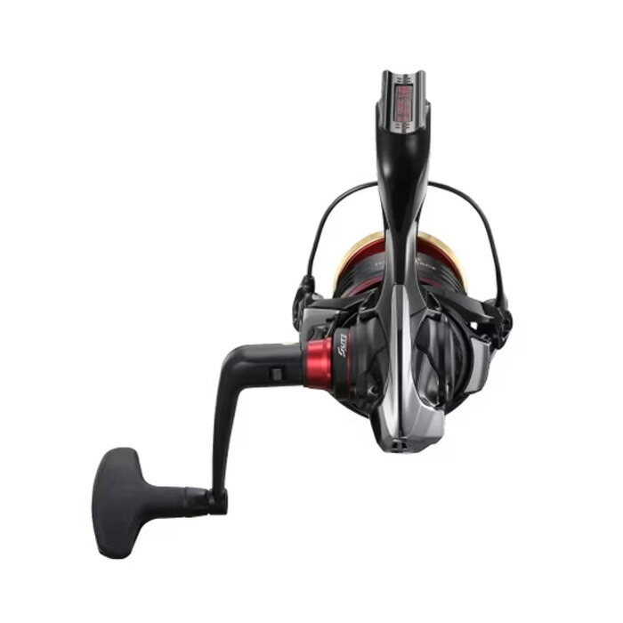 楽天市場】【全品ポイント5倍】【特価】シマノ(SHIMANO) 22.BB-X