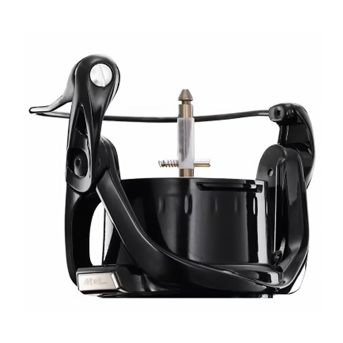 楽天市場】【全品ポイント5倍】【特価】シマノ(SHIMANO) 22.BB-X