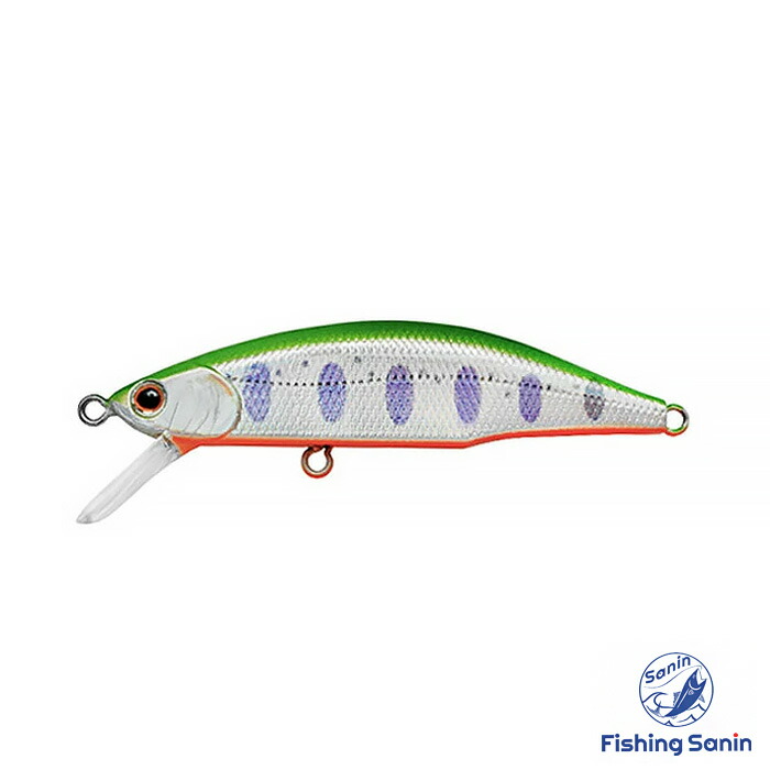 楽天市場】【全品ポイント5倍】ジャクソン(Jackson) メテオーラ52