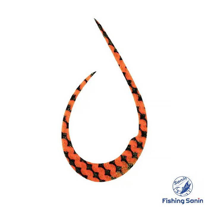 楽天市場】【全品ポイント5倍】【2025年新色追加】スタート(START