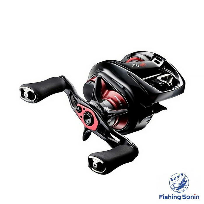 楽天市場】【全品ポイント5倍】【特価】ダイワ(Daiwa) 21.月下美人AIR