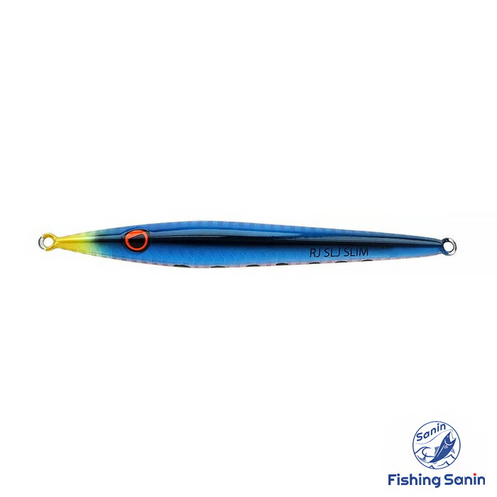 楽天市場】【一部期間限定セール】ライズジャパン(RISE JAPAN