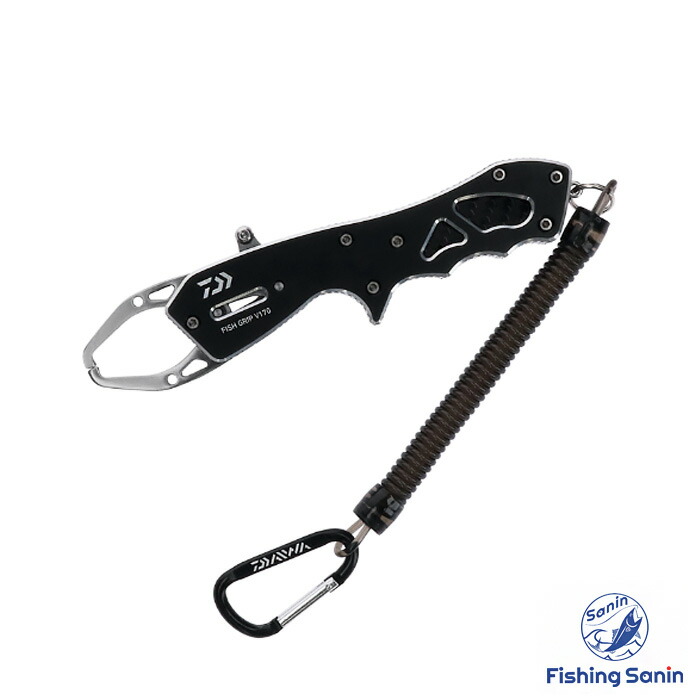 シーバス フィッシュグリップ」の人気商品一覧 | 安い商品を通販サイト