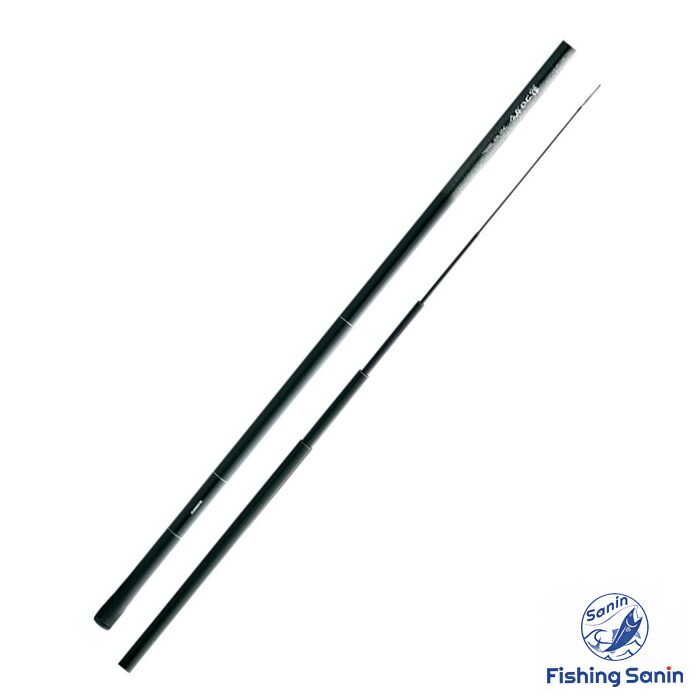 楽天市場】【特価】シマノ(Shimano) 鮎コロガシ 90NJ （大型配送商品