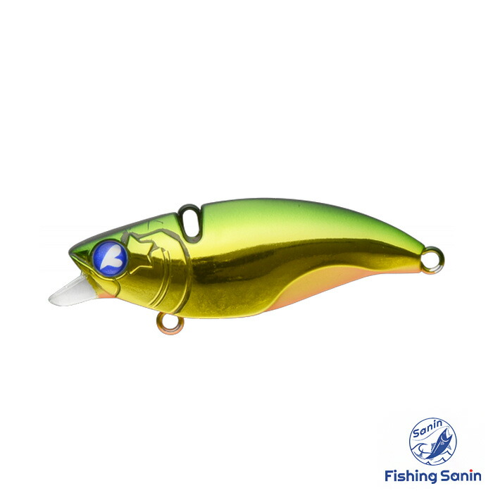 楽天市場】【全品ポイント5倍】ブルーブルー(Blue Blue) ナレージ50