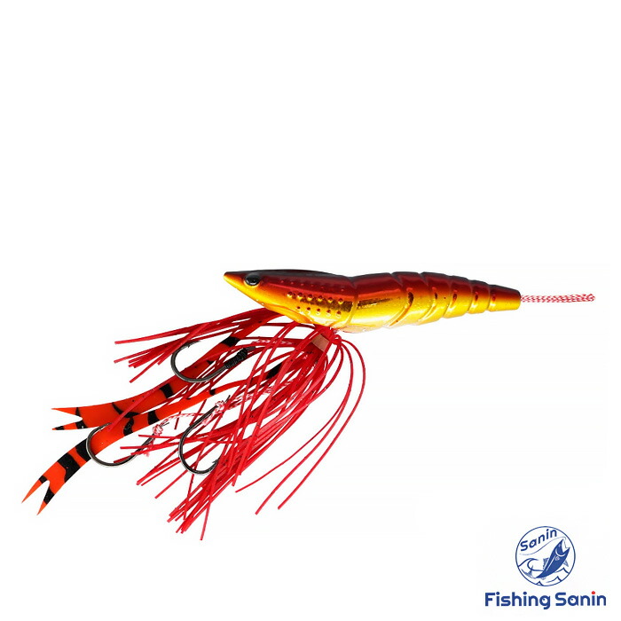 楽天市場】【全品ポイント5倍】【2025年新色追加】リアルフィッシャー