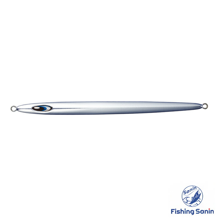 楽天市場】【一部期間限定セール】ダイワ(Daiwa) ソルティガ スイム