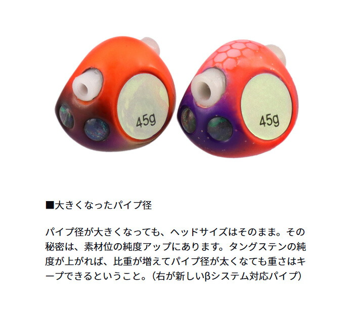 楽天市場】【全品ポイント5倍】ダイワ 紅牙ベイラバーフリーβ TG