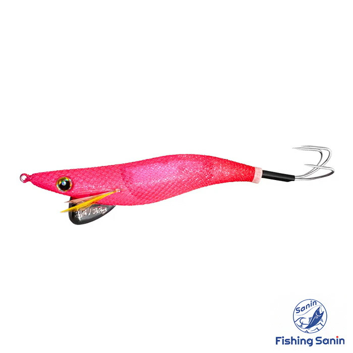 楽天市場】【全品ポイント5倍】シマノ(SHIMANO) タコマスター