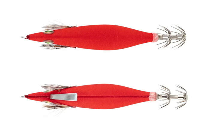 楽天市場】【全品ポイント5倍】【期間限定セール】シマノ(SHIMANO