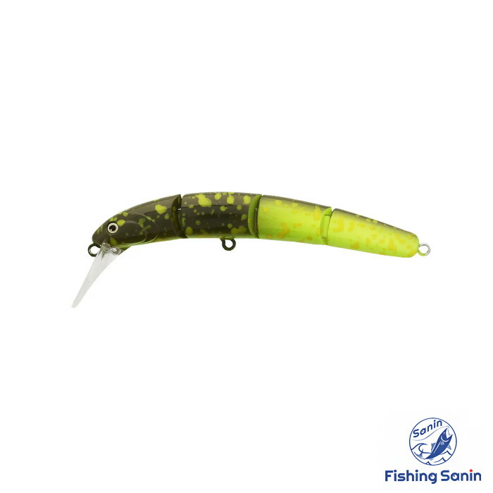 楽天市場】【全品ポイント5倍】【2025年新色追加】ヴァルケイン