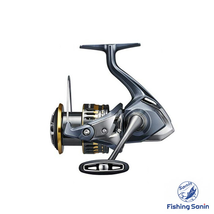 楽天市場】シマノ アルテグラ 4000の通販