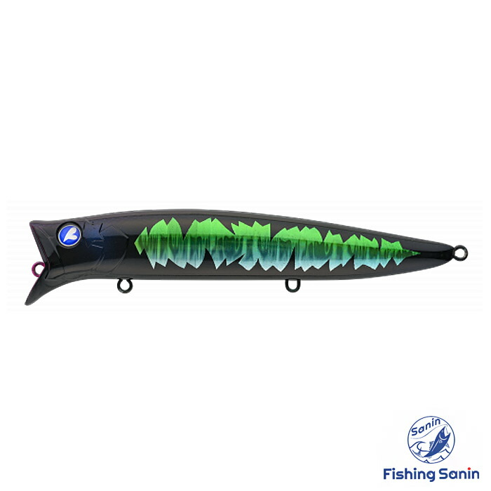 楽天市場】シーバス ビッグベイト（カラーピンク）（スポーツ