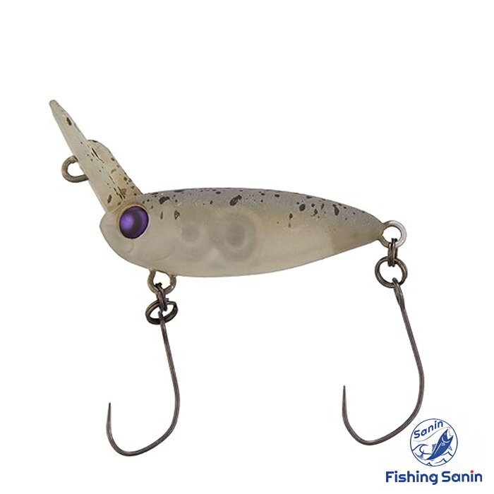 楽天市場】【全品ポイント5倍】ロデオクラフト(Rodio craft) ウッサXS