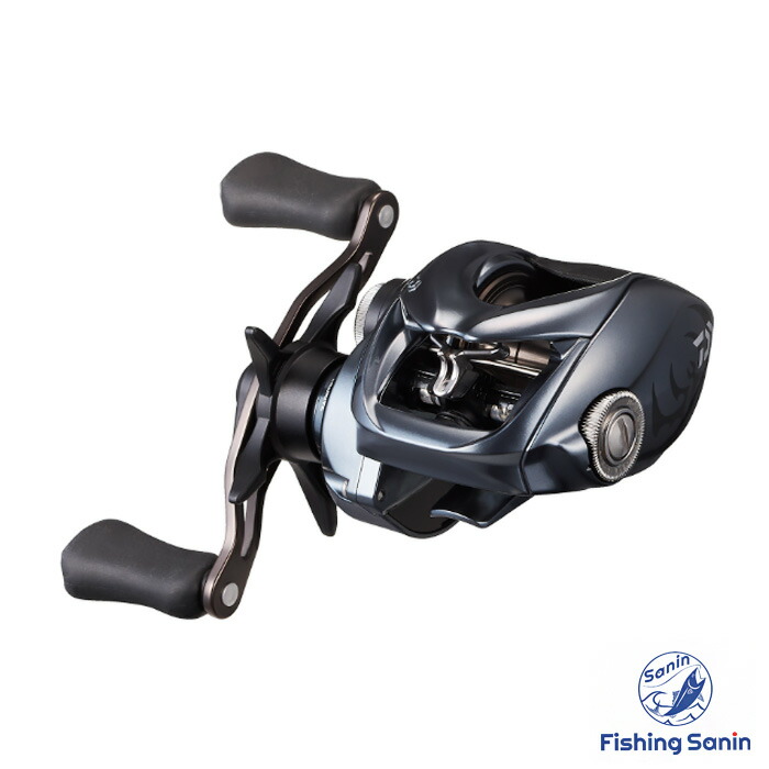 リール 20タトゥーラsvtw」の人気商品一覧 | 安い商品を通販サイトから