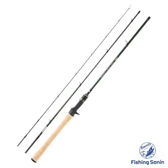 楽天市場】【全品ポイント5倍】Gクラフト(G-CRAFT) セブンセンス