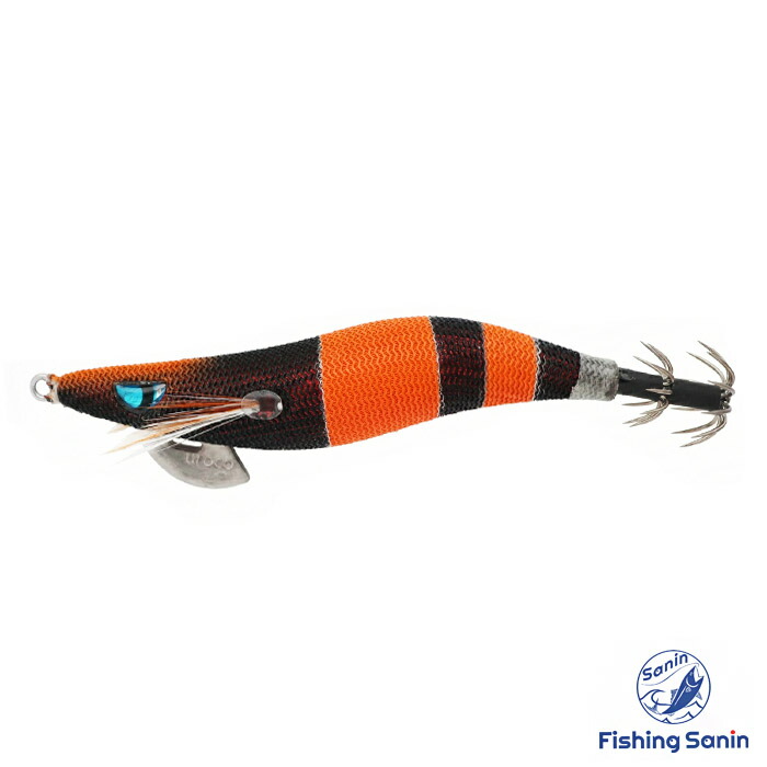 楽天市場】ディークロウ(D-CLAW) ビーコン ネオ 200 【釣り