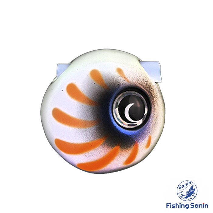 楽天市場】【全品ポイント5倍】ジャッカル TGビンビン玉スライド