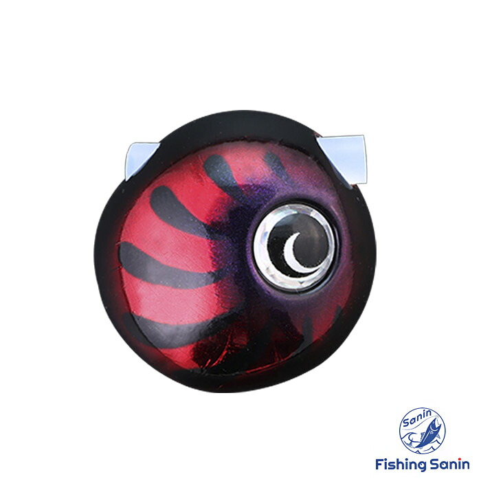 楽天市場】【全品ポイント5倍】ジャッカル TGビンビン玉スライド