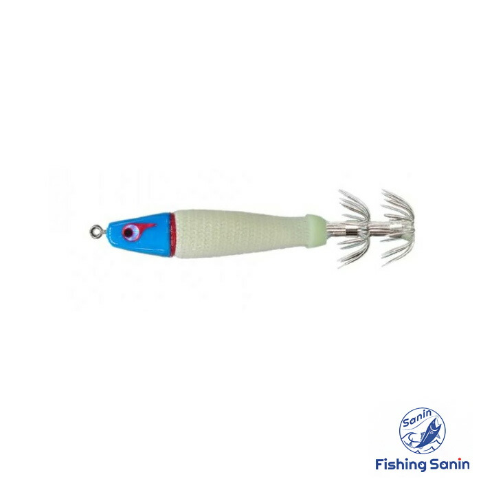 楽天市場】【全品ポイント5倍】ボーズレス(BOZLES) TG服部 【釣り