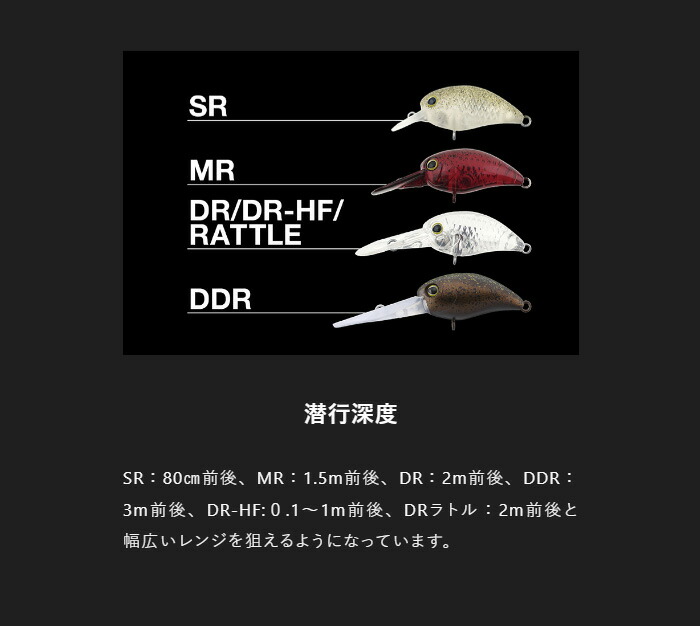 楽天市場】【全品ポイント5倍】ティモン(TIMON) パニクラ´MR 【釣り