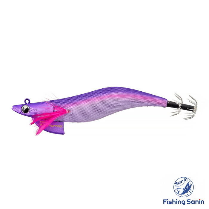 楽天市場】【全品ポイント5倍】メジャークラフト(Major Craft) 餌木蔵