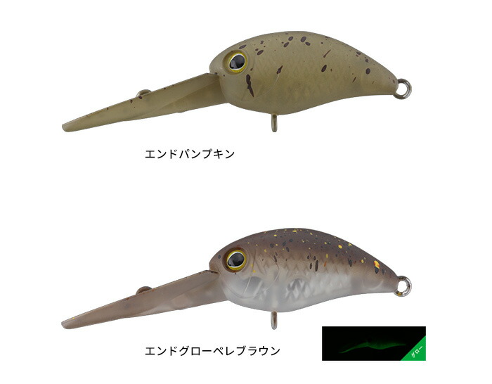 楽天市場】【全品ポイント5倍】ティモン(TIMON) パニクラ´DR ラトル