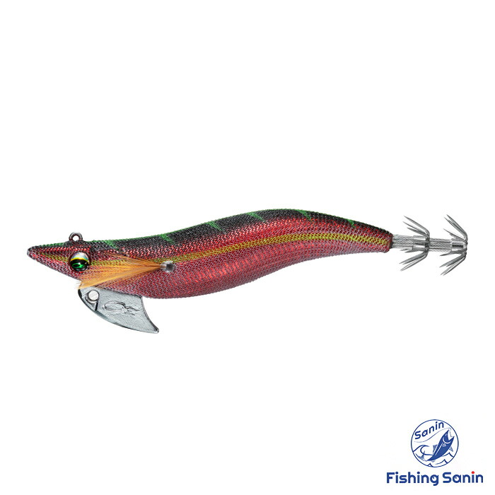 楽天市場】【全品ポイント5倍】ダイワ(Daiwa) エメラルダス ボート RV