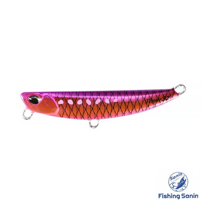 楽天市場】【全品ポイント5倍】【2025年限定色追加】デュオ(DUO