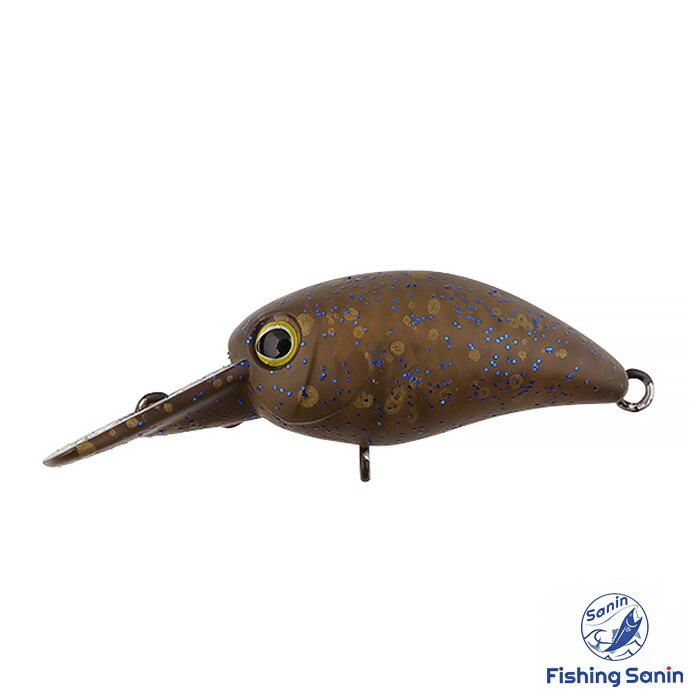 楽天市場】ジャッカル(JACKALL)GEKIDAKI SHAFT GDS-C50H