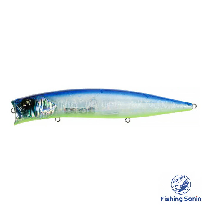 楽天市場】青物 プラグの通販